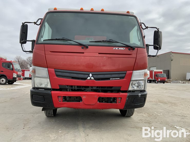 2013-mitsubishi-fuso-canter-fe180-image-9