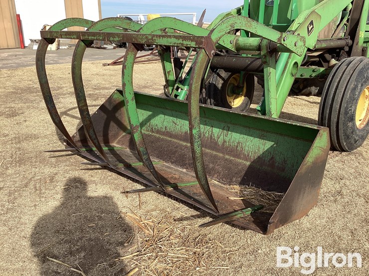 1976-john-deere-4430-image-9