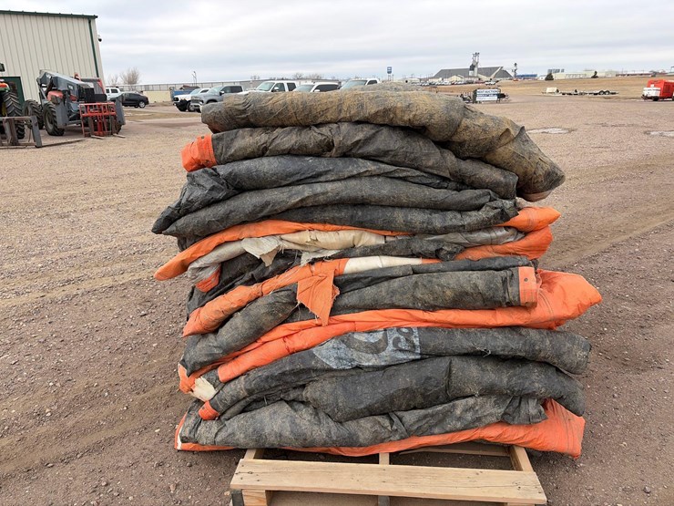 norseman-insulated-concrete-blankets-image-2