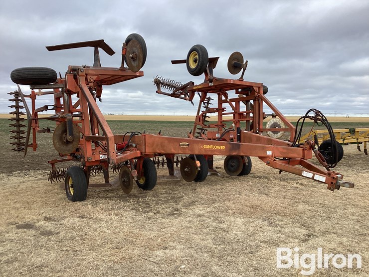 1997-sunflower-3671-35-image-3