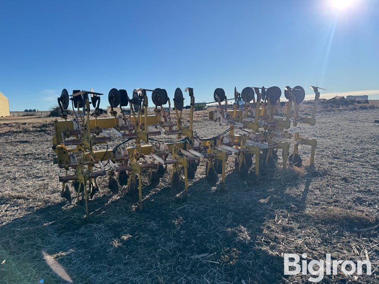 buffalo-4630-image-7