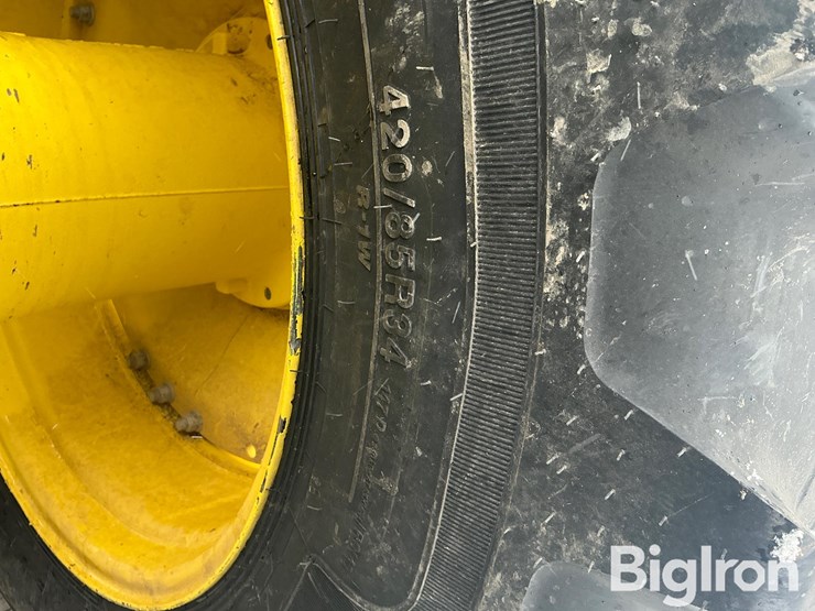 2017-john-deere-8370r-image-19