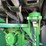 2008-john-deere-9330-image-70