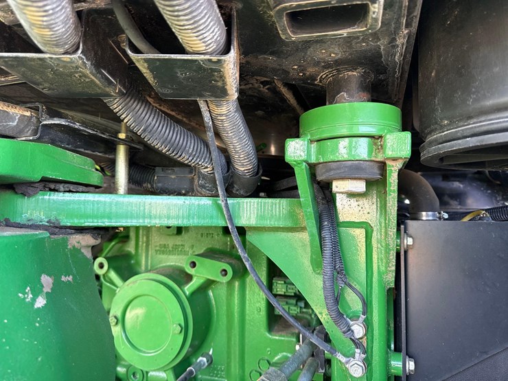 2008-john-deere-9330-image-70
