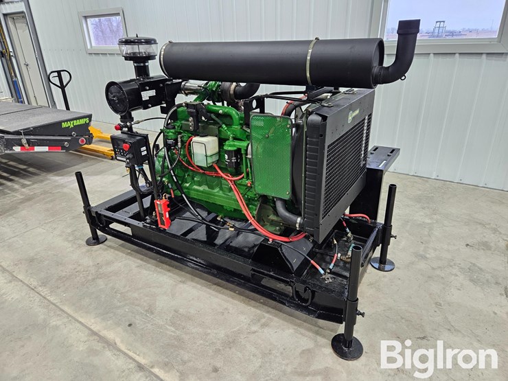 john-deere-6068t-image-5