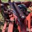 case-ih-3950-image-16