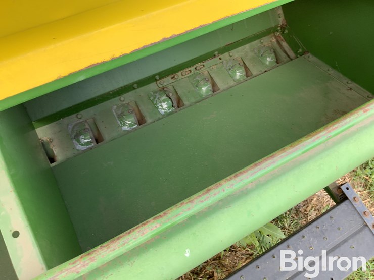 john-deere-8300-image-17