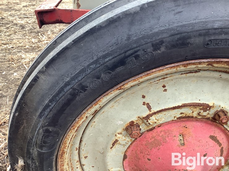 ford-tractor-image-15