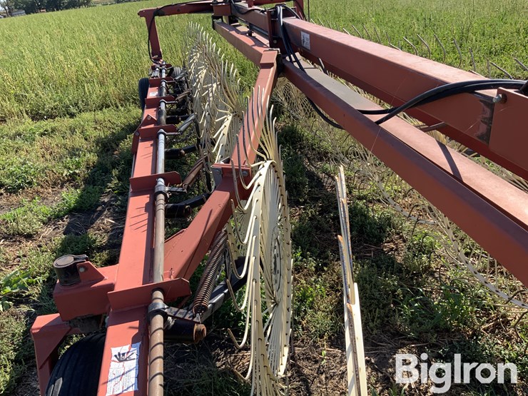 h-&-s-bf14hc-image-13