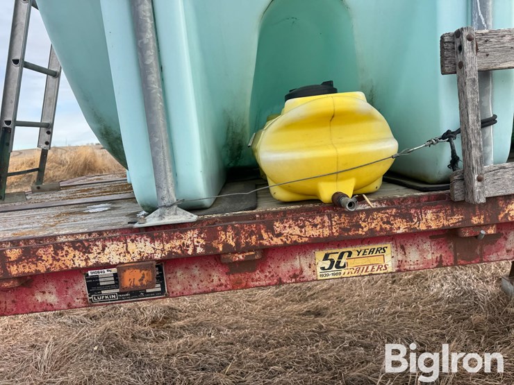 1989-lufkin-flatbed-image-13