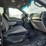 2019-ford-f350-image-19