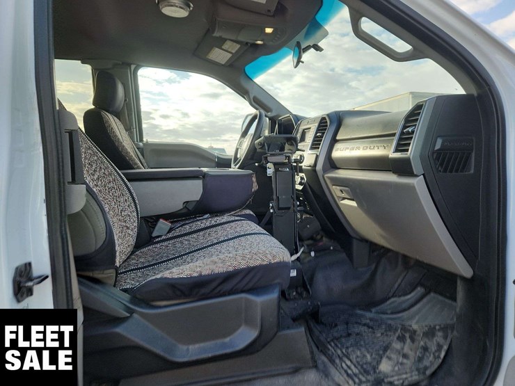 2019-ford-f350-image-19