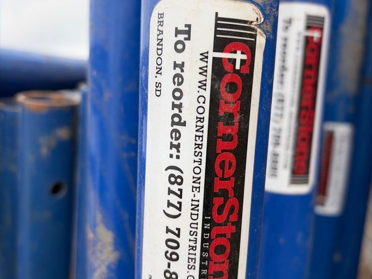 cornerstone-scaffolding-image-12