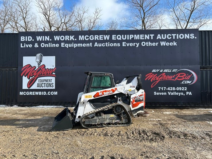 2020-bobcat-t76-image-1