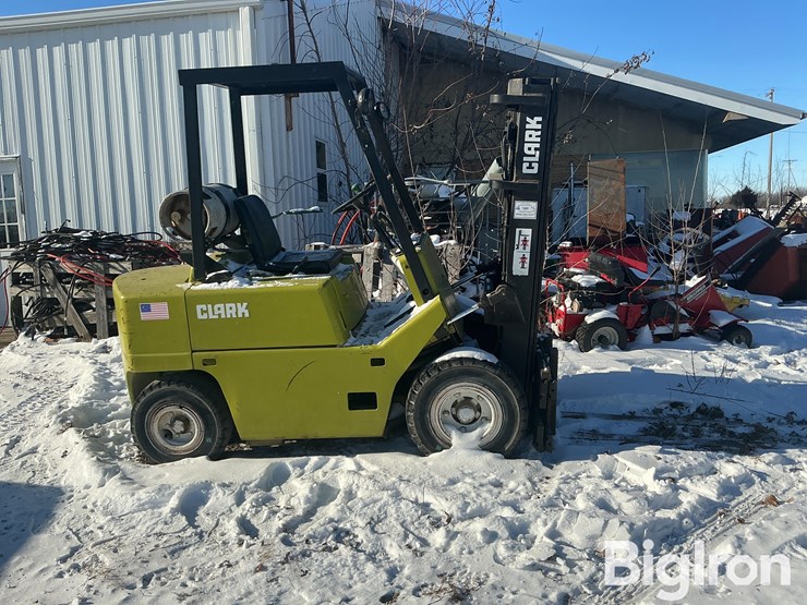 clark-c500-50-image-4