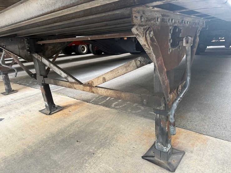 2007-great-dane-53-image-8