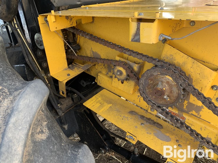 2011-new-holland-cr9080-image-11