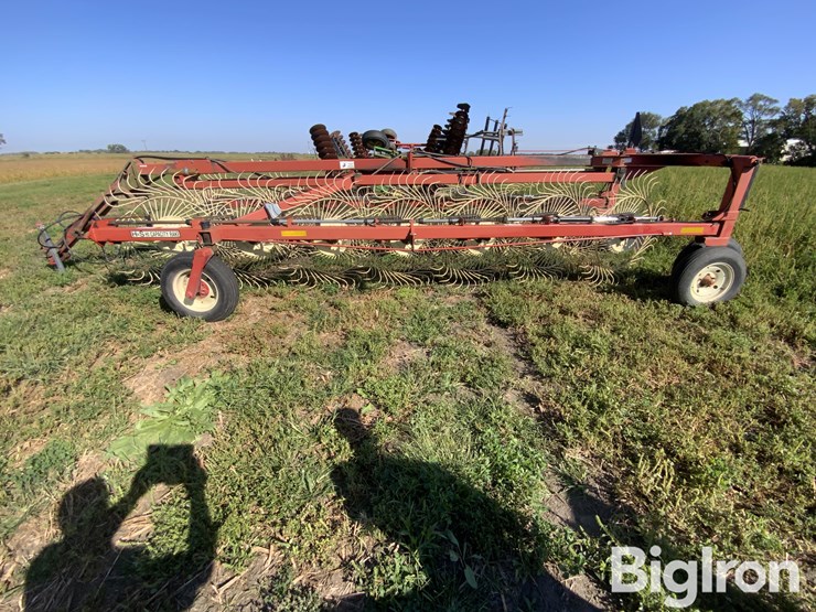 h-&-s-bf14hc-image-8