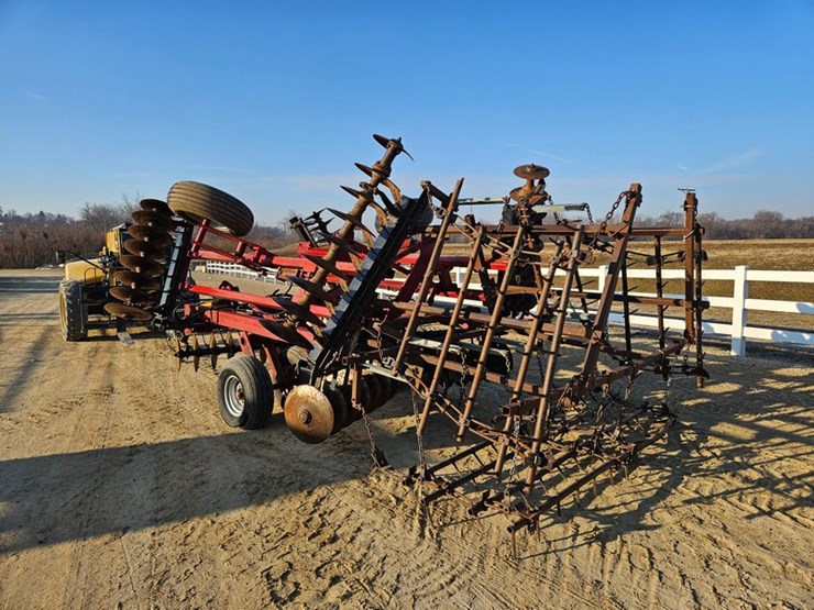 international-496-image-3