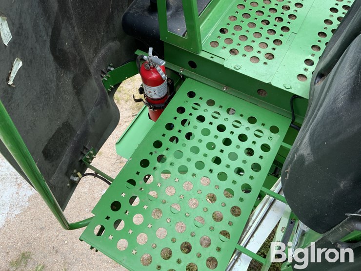 2009-john-deere-9570-sts-image-19