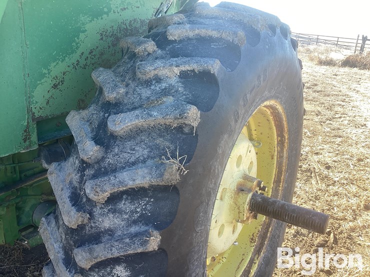 1973-john-deere-4630-image-13