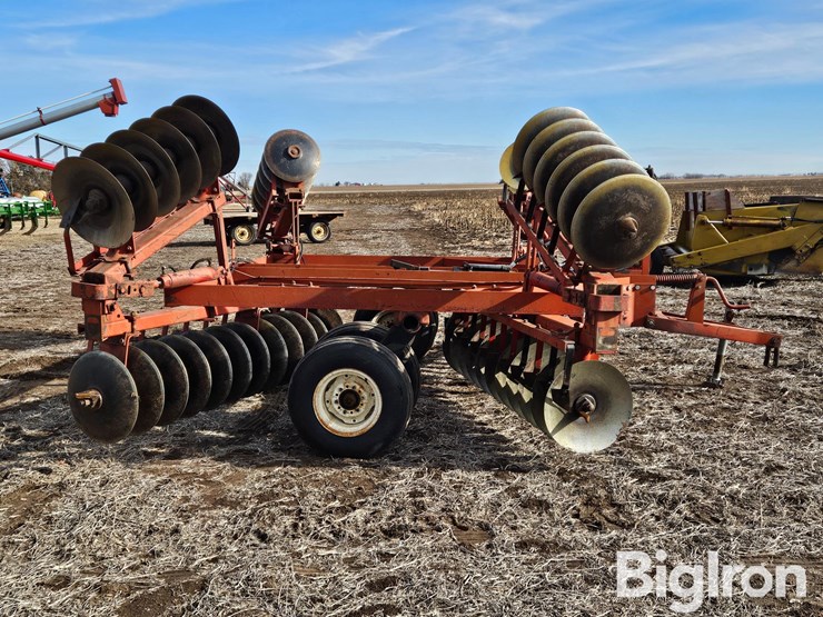 international-475-image-4