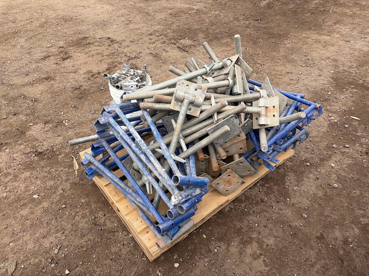 cornerstone-scaffolding-image-11