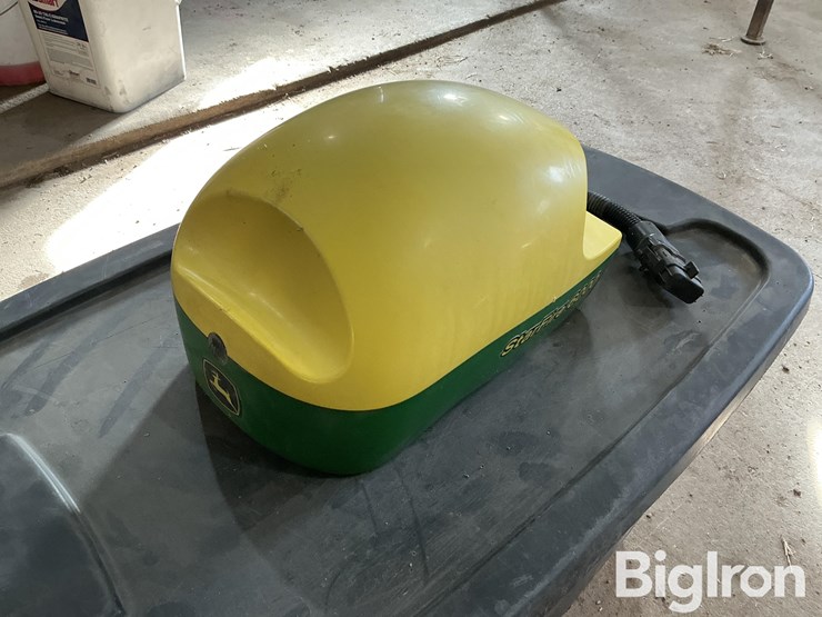 john-deere-starfire-6000-image-1