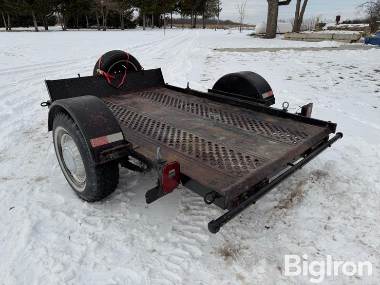 shop-built-trailer-image-7