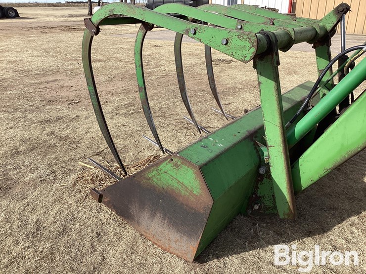 1976-john-deere-4430-image-10