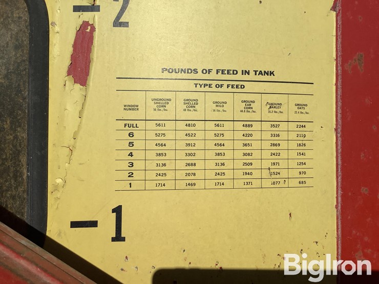 international-1100-image-17