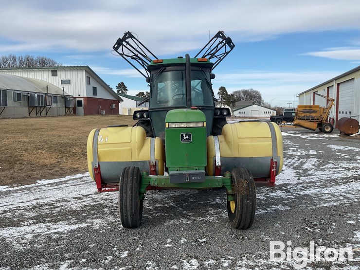 1991-john-deere-2955-image-2