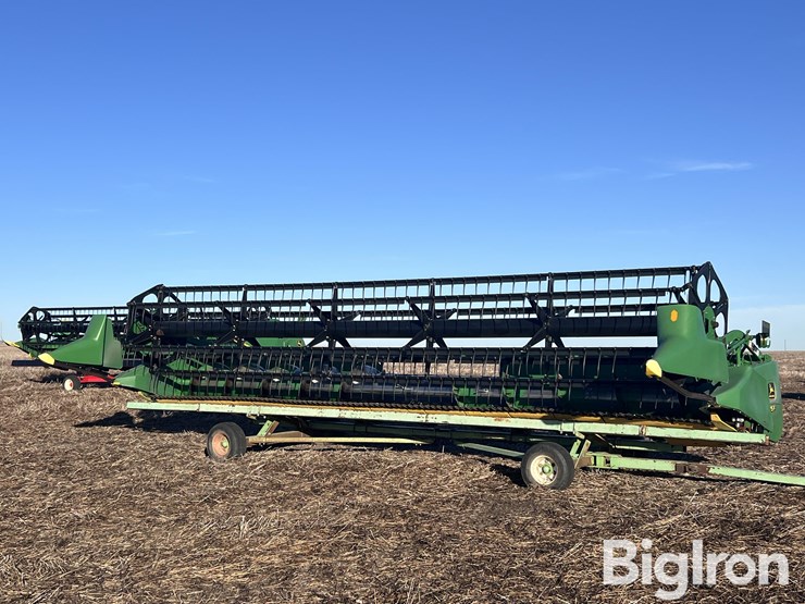 2001-john-deere-925f-image-1