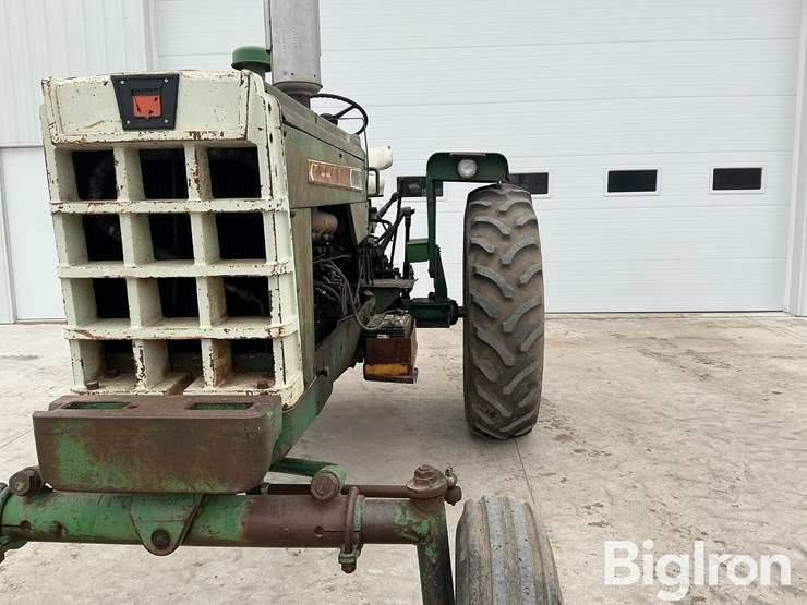 1965-oliver-1650-image-9