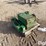 john-deere-47-image-7