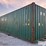 2007-cimc-container-image-7