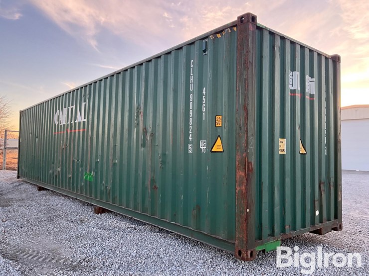 2007-cimc-container-image-7