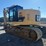 caterpillar-328d-image-3