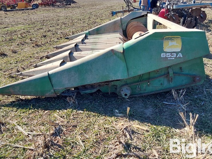 john-deere-653a-image-8