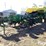 2014-john-deere-1775nt-image-1