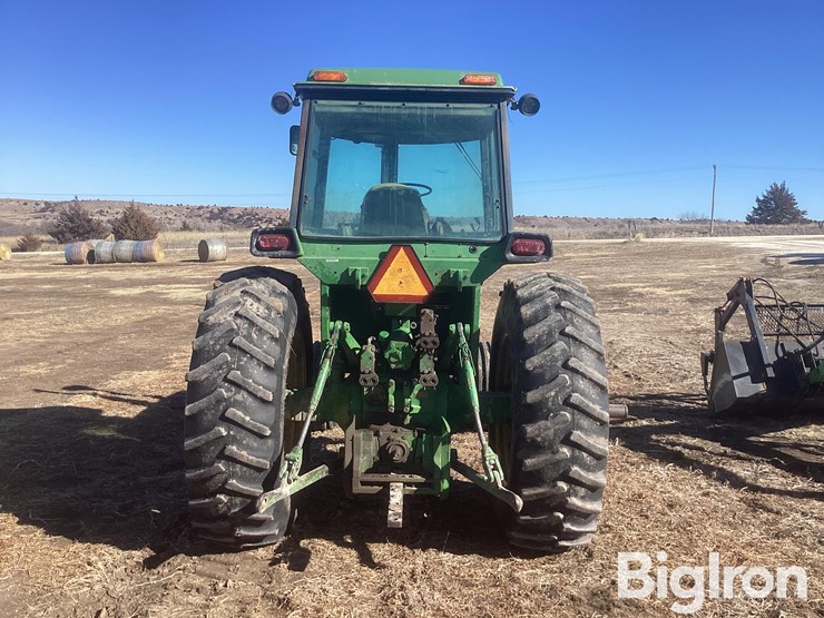 1973-john-deere-4630-image-6