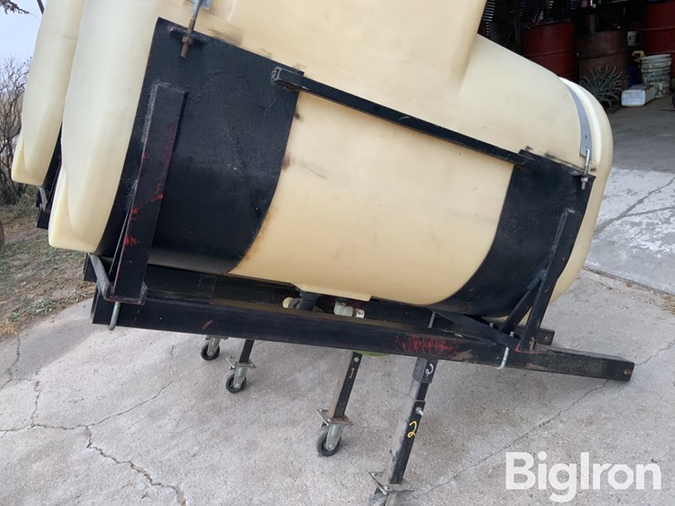 p-k-mfg-200-image-13