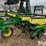 2005-john-deere-1720-image-17