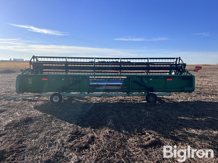 2001-john-deere-925f-image-6