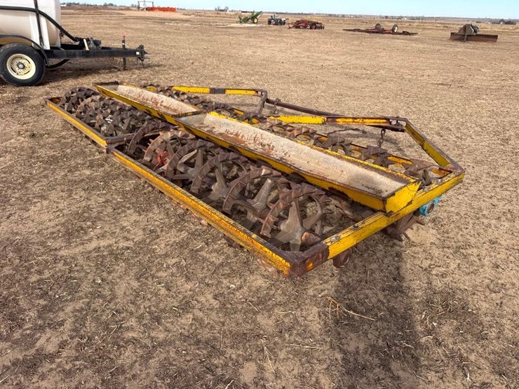 13'-crows-foot-packer-image-5