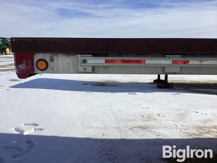 1993-fruehauf-flatbed-image-13