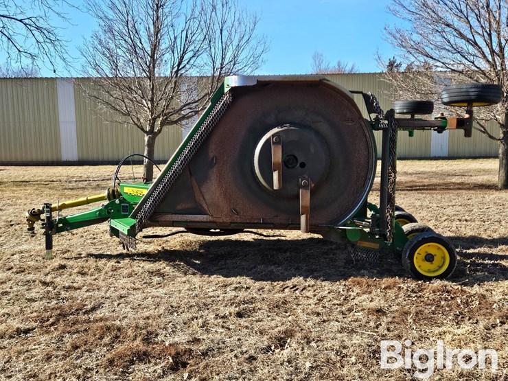 2014-john-deere-hx15-image-8