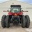 2015-case-ih-magnum-310-image-6