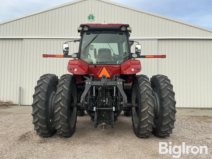 2015-case-ih-magnum-310-image-6