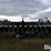 kinze-3600-image-4